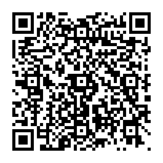 QR code for JPK 760