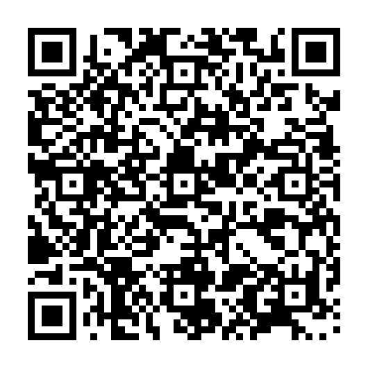 QR code for JPK 896