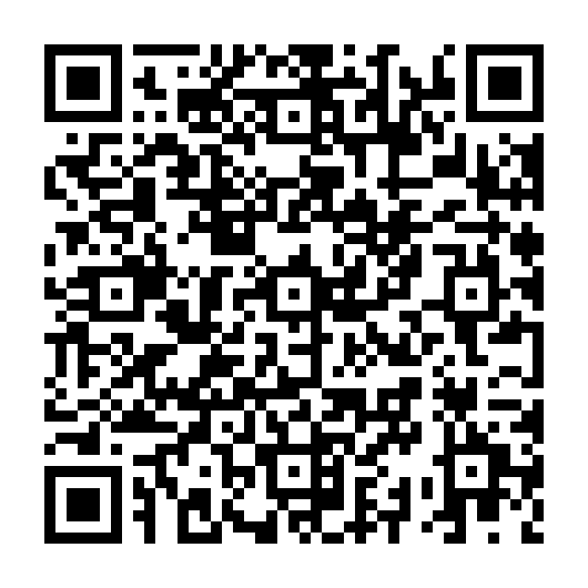 QR code for JPL 401