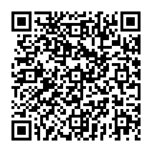 QR code for JPL 550