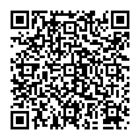 QR code for plate JPL 521
