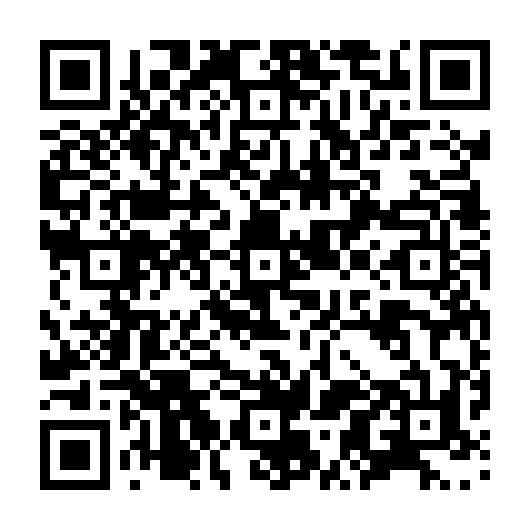 QR code for JPM367