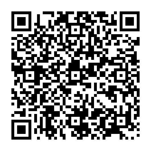 QR code for JPM667