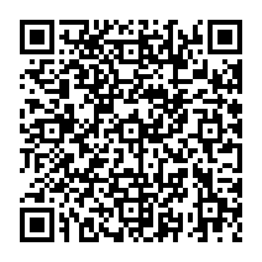 QR code for JPM685