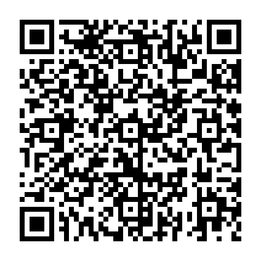 QR code for JPN 563