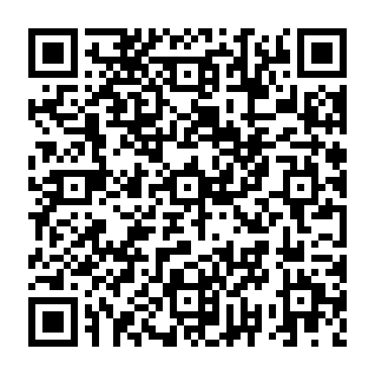 QR code for JPN564