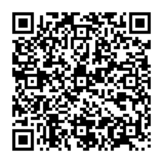 QR code for JPN590