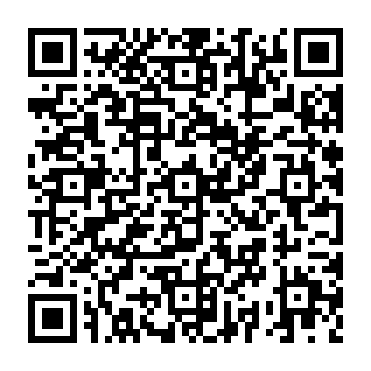 QR code for plate JPN 940