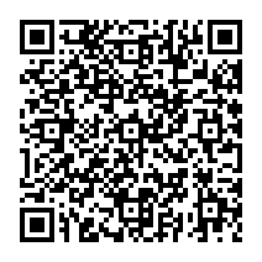 QR code for JPO 406