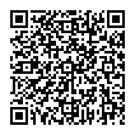 QR code for JPO650