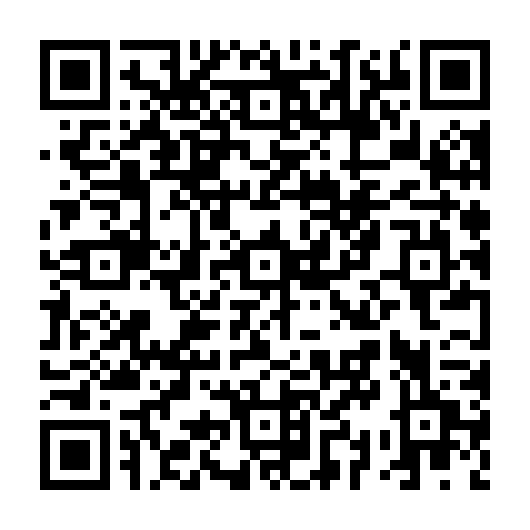 QR code for JPO690