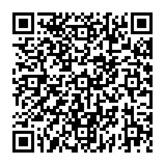 QR code for JPO770
