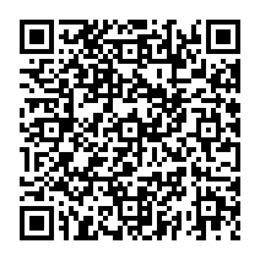 QR code for JPP 181