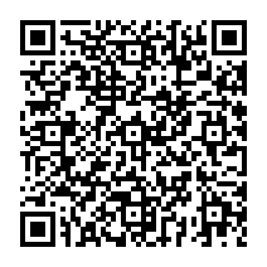 QR code for JPP 888