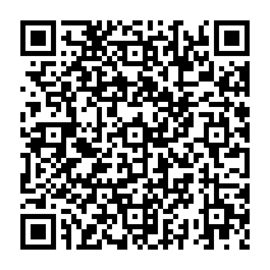 QR code for JPP349
