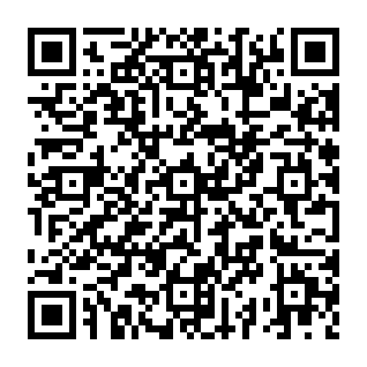 QR code for JPP584