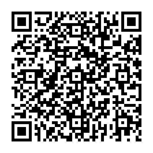 QR code for plate JPQ 857