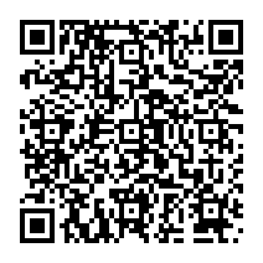 QR code for JPR 287