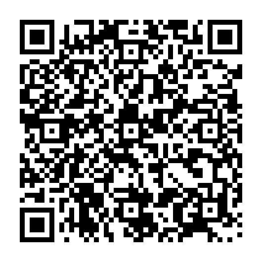 QR code for JPR 785