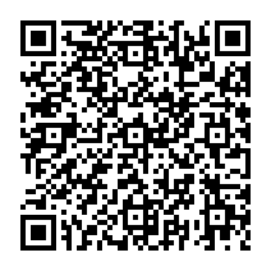 QR code for JPS 609