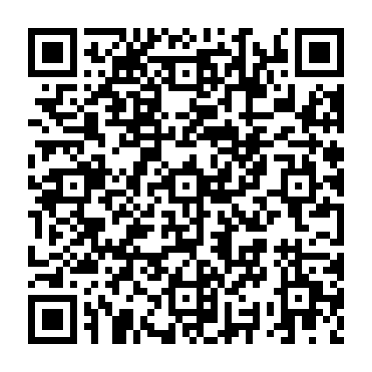 QR code for JPS235