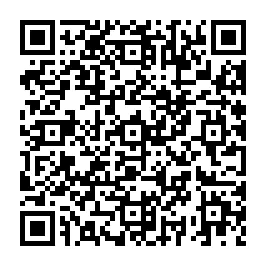 QR code for JPS593