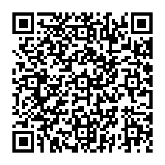QR code for JPT 031
