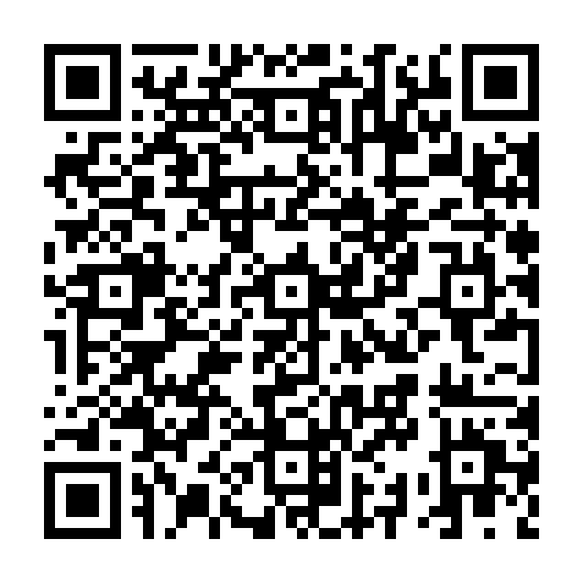 QR code for JPT 578
