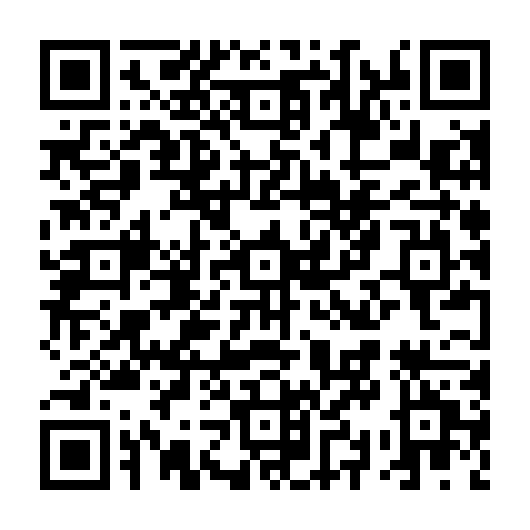 QR code for JPU 435