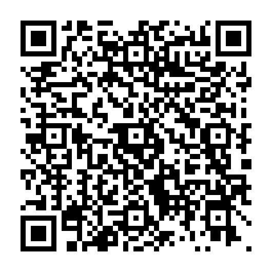 QR code for JPU 488