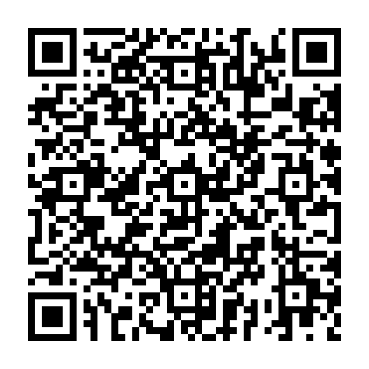 QR code for JPU281