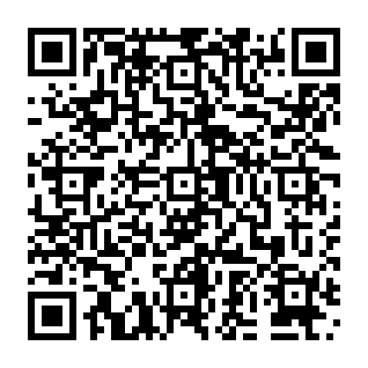 QR code for JPV 194