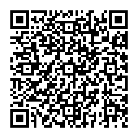 QR code for JPW069