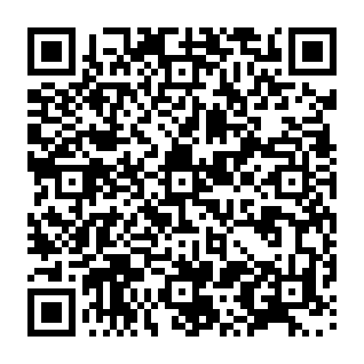 QR code for JPW663