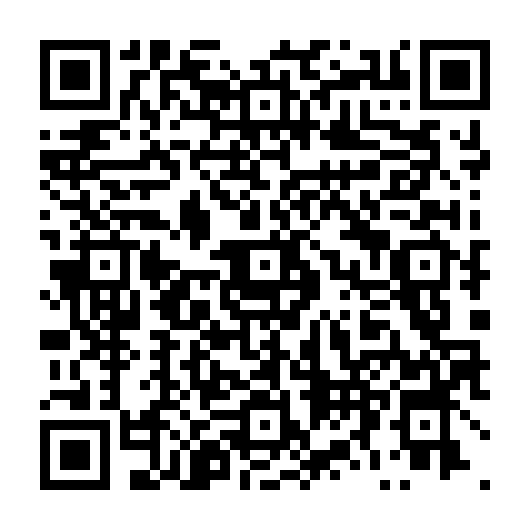QR code for plate JPX 275