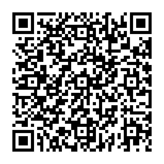 QR code for JPY 109