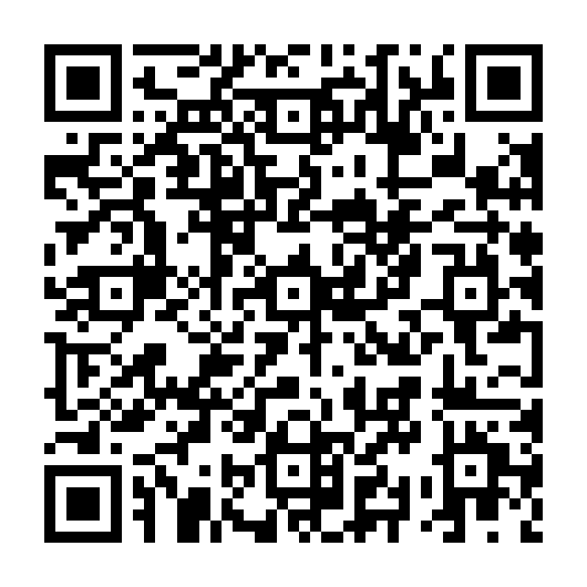 QR code for JPY 567