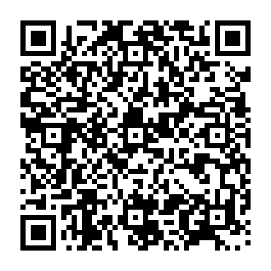 QR code for JPY623