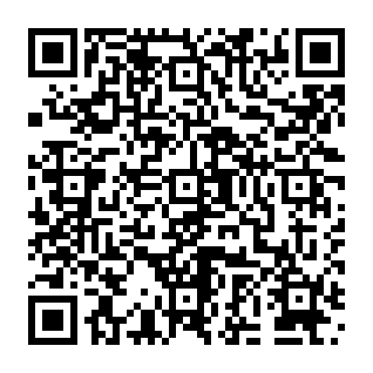 QR code for JPZ 413