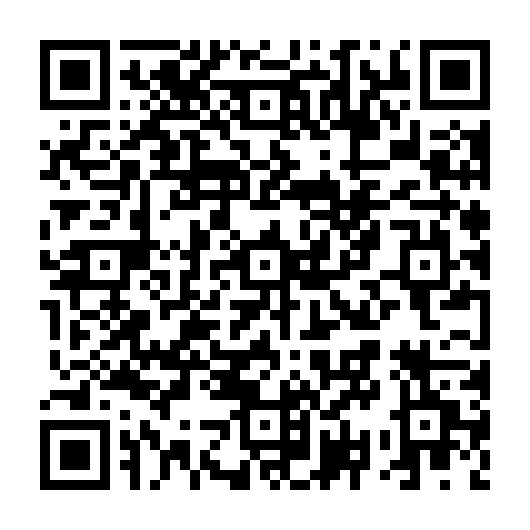 QR code for JPZ 633