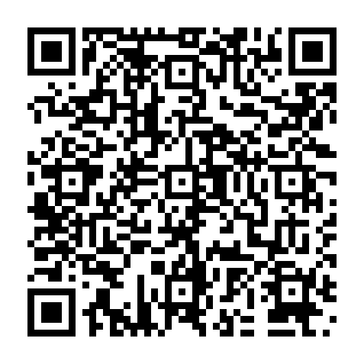 QR code for JPZ542