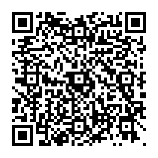 QR code for JPZ599