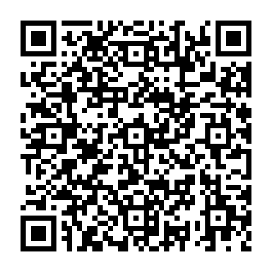 QR code for JQB 281