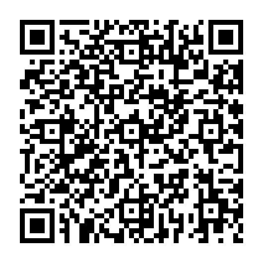 QR code for JQB 718