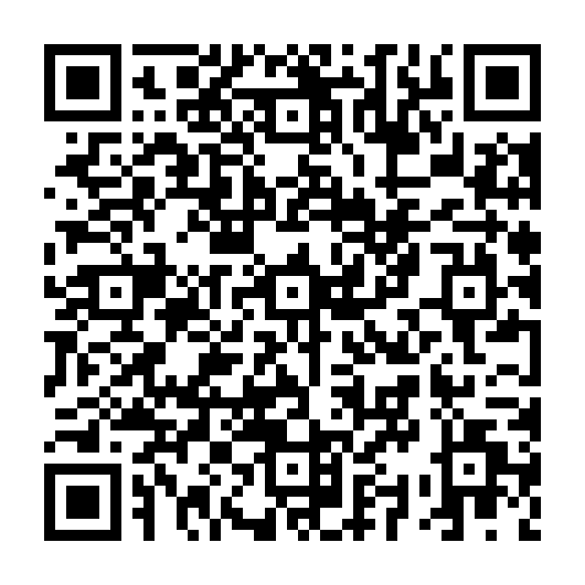 QR code for plate JQB 882