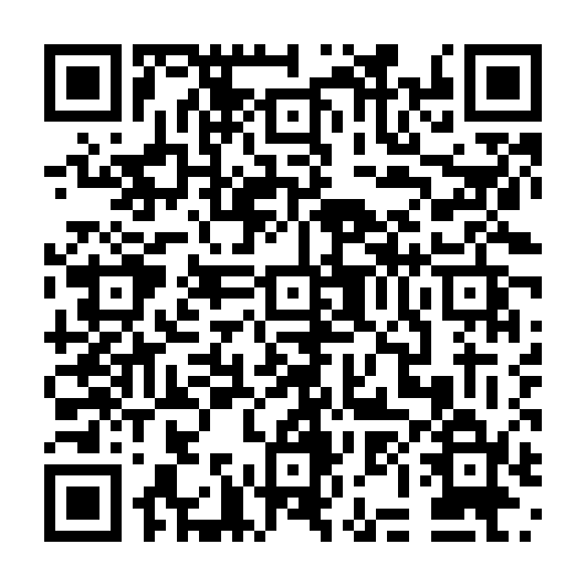 QR code for JQC 299