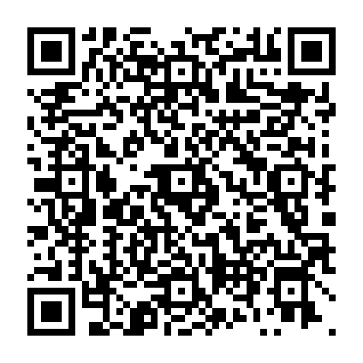 QR code for JQC 457