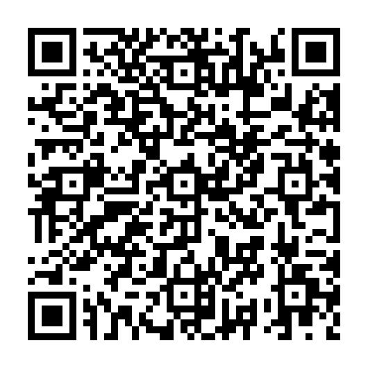 QR code for JQC 465