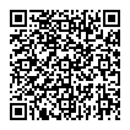 QR code for plate JQC 333