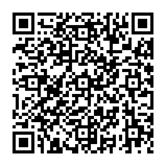 QR code for JQC742